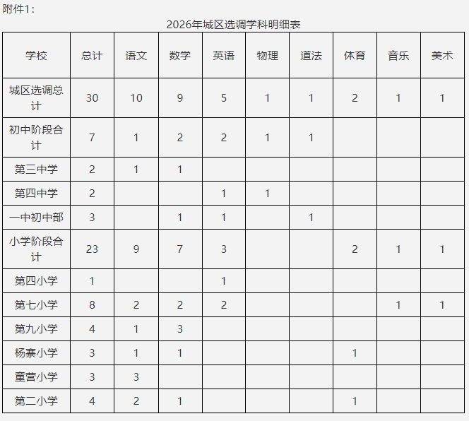 facb6a7999c8e375a841b4813d862b21.png
