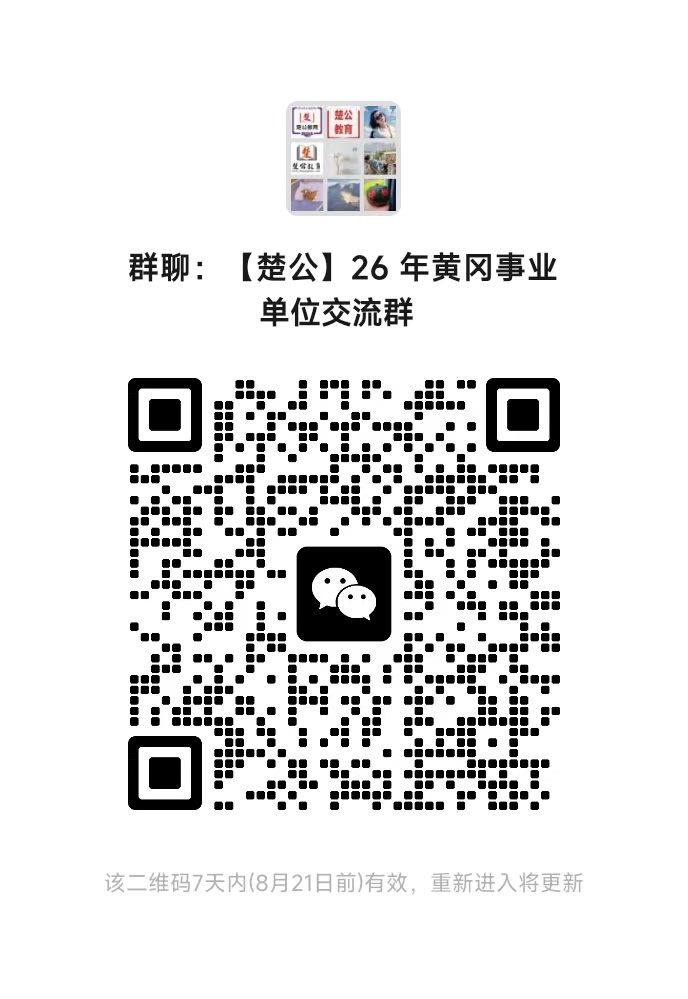 cd6dddc68c24c941ba65ed97ecc0d2d9.jpg
