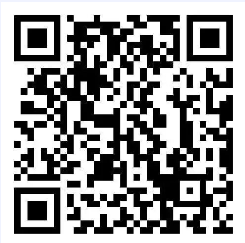 5465355bf7755ecb6225d96f8ced0fc9.png